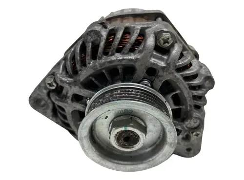Alternador Fit City Wr-v 1.5 Flex 2015 2016 A 2021