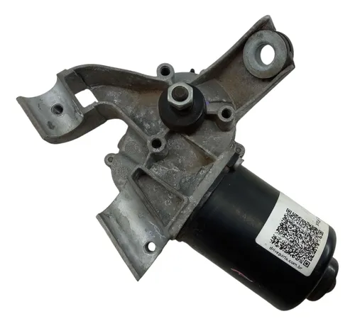 Motor Limpador Parabrisa Jeep Renegade 2016 2017 2018/..
