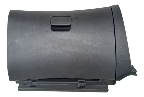 Tampa Porta Luvas Cruze 2012 2013 A 2016