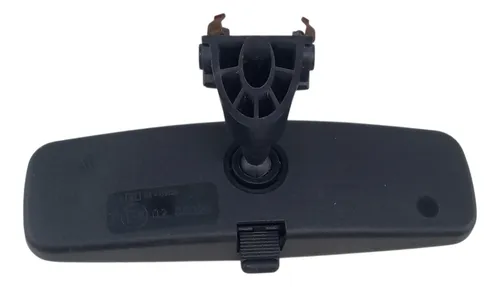Retrovisor Interno C4 Cactus 2019 2020 A 2024