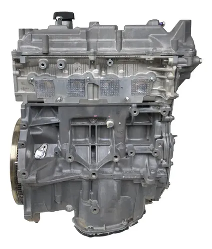 Motor Versa March 1.6 16v Flex 2012 2013  A 2021 