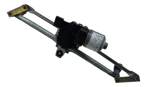 Galhada Limpador Parabrisa Bora Golf 1998/2013 Audi A3 00/06