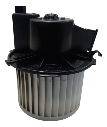 Motor Ar Forçado 206 207 307 Hoggar Passion /14 C3 Xsara /12