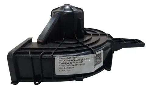 Motor Ar Forçado Up 2014 2015 A 2021