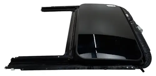  Teto Solar Audi A5 Sportback 2013 2014 2015 2016