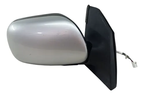Retrovisor Direito Corolla 2003 A 2008