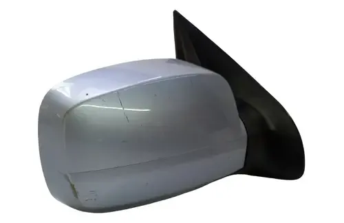 Retrovisor Direito Sorento 2004 2005 A 2009 Elétrico Origina