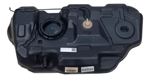 Tanque Combustível New Fiesta 2011 A 2019 Ka 2015 A 2021
