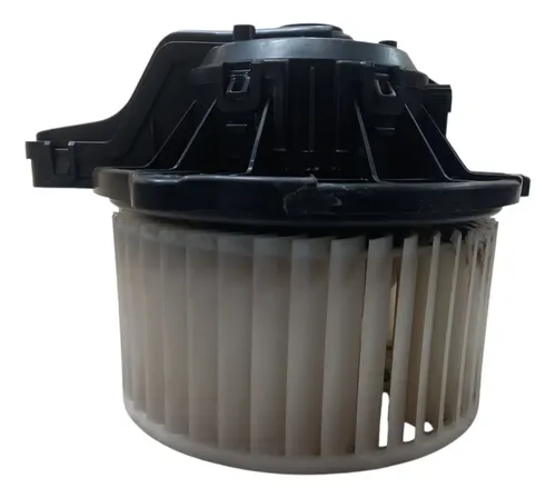 Motor Ar Forçado Azera Cadenza Optima Santa Fé Cerato I30