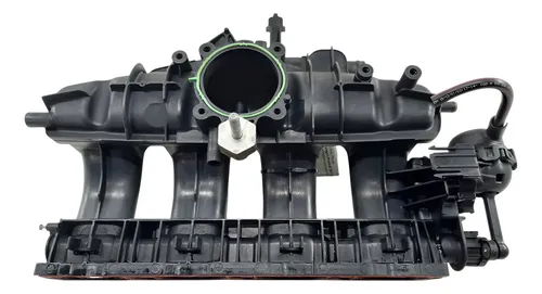 Coletor Ad Jetta Fusca Golf Tiguan Passat Q3 Q5 A4 A5 08/17