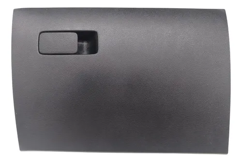 Tampa Porta Luvas Byd Tan Ev 2022 2023 2024/..
