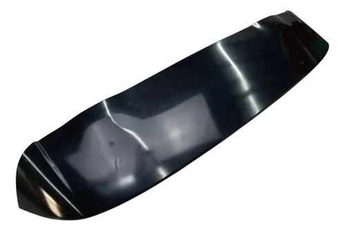 Aerofólio Tiggo 7 2020 2021 A 2022 C/break Light