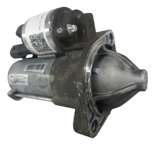 Motor Partida Arranque Tiggo 5x 7 Arizzo 5 6 1.5 2019 2020/