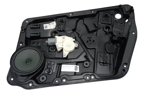 Máquina De Vidro Porta Dian Dir Mercedes Classe Gla 15/2020