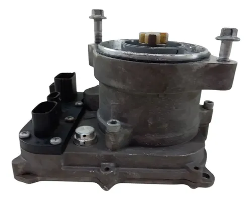 Módulo Direção Elétrica Ram 2500 3500 6.7 2019 2020 2021/..