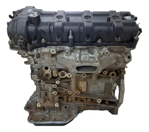 Motor Journey Durango Wrangler 3.6 2011/20 G. Cherokee 11/15