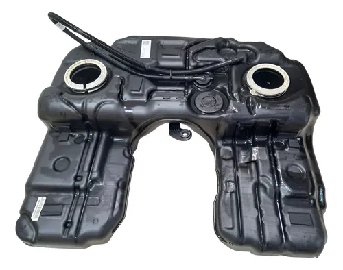 Tanque Combustível Bmw X5 F15 F85 3.0 Diesel 2015 A 2019
