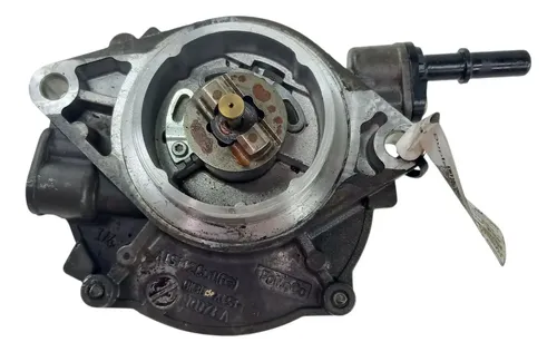 Bomba Vácuo Freio Ranger 2.2 3.2 Diesel 2013 2014 A 2023