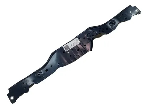 Painel Frontal Hr-v 2023 2024 2025/..