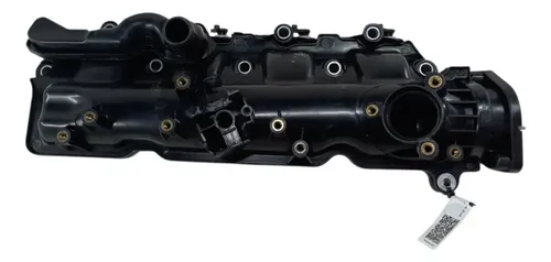 Coletor Admissão Toro Renegade Compass 2.0 Diesel 2016/2021