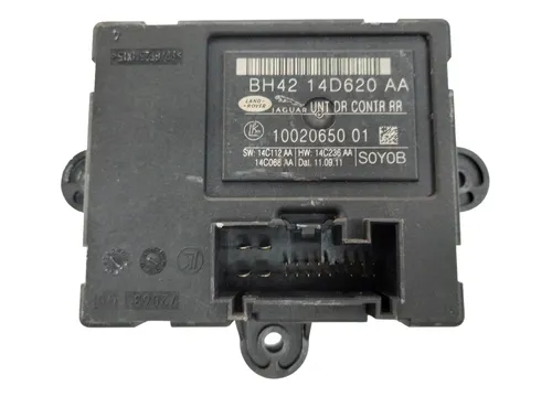  Modulo Conforto Porta Tras Le/ld Range Rover 2.0 10 A 13
