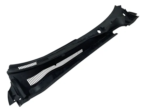 Churrasqueira Toyota Rav4 2006 2007 A 2012