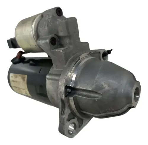 Motor Partida Bmw N20 320 328 125 225 428 X1 X3 X4 Z4 2012/