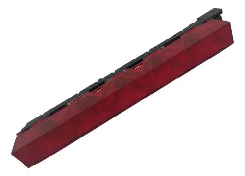 Break Light Focus Sedan 2009 A 2013 New Fiesta Sedan 2011/19