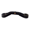 Suporte Caixa Filtro Ar Gm Vectra Elegance 2006 2011
