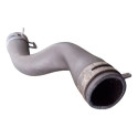 Mangueira Respiro Óleo Motor Gm Celta 1.0 8v Vhc 2001 A 2012