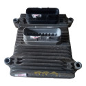 Modulo Injeção Eletrônica 1.0 8v Dxyy Gm Celta 2004 Original
