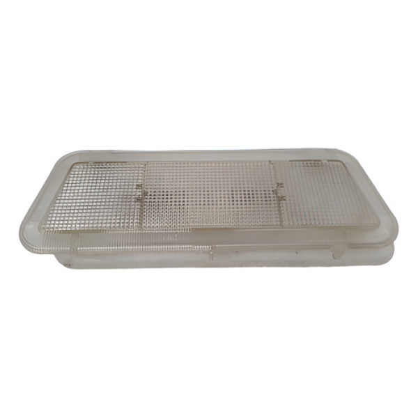 Capa Luz Cortesia Teto Gm Corsa Wind 2002 90460774