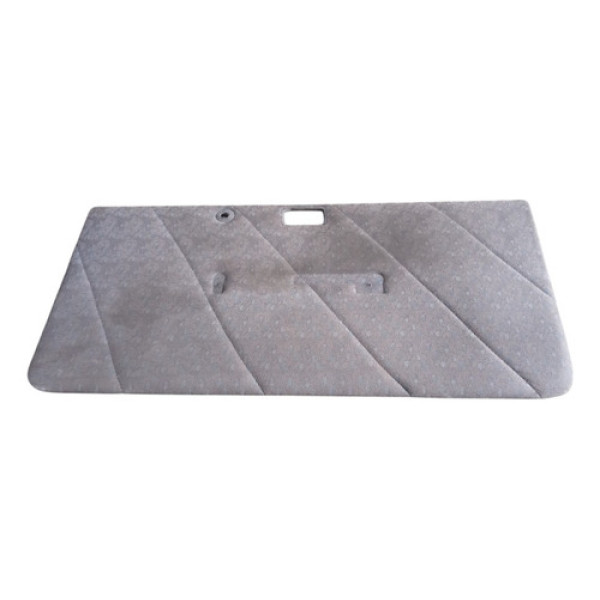 Forro Interno Porta Dianteira Direita Fiat Uno 2 Portas 2006