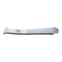 Moldura Interna Coluna Central Esquerdo Vectra Sedan 06 11