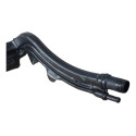 Gargalo Tanque Combustível Gm Prisma Maxx 1.4 8v 2007 2012