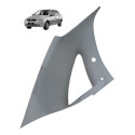 Acabamento Interno Coluna Traseira Le Gm Corsa Sedan 03 A 12
