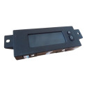Computador Bordo Tid 12 Pinos Gm Vectra Elegance 2006 A 2011
