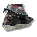 Farol Lado Direito Gm Kadett 1996 Original Com Detalhes  Direito