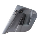 Forro Porta Traseira Esquerda Vectra Sedan 2006 2011