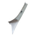 Moldura Interna Coluna Parabrisa Direito Corsa Sedan 03 12