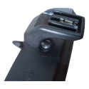 Retrovisor Interno Gm Corsa Joy Celta Prisma 2003 A 2012