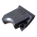 Porta Luvas Gm Corsa Joy Sedan Montana 2003 A 2012 Original