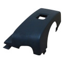 Acabamento Superior Coluna Chave Seta Gm Prisma Maxx 07 12