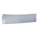 Moldura Interna Coluna Parabrisa Direito Corsa Sedan 03 12