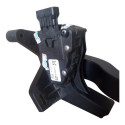 Pedal Acelerador Eletrônico Gm Corsa Joy Sedan 1.0 8v 2006