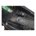 Forro Porta Dianteira Esquerdo Vectra Sedan 2006 2011
