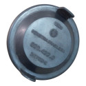 Tampa Vedação Farol Gm Corsa Joy Sedan 2003 A 2012 C3 13 17