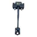 Limitador Porta Dianteira Direita Vectra Sedan 2006 2011
