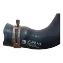 Kit Mangueira Radiador Sem Ar Gm Corsa Joy Sedan 2003 A 2012