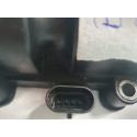 Bobina Ignição 4 Pinos Corsa Pick-up 1.6 16v 2003 96350585